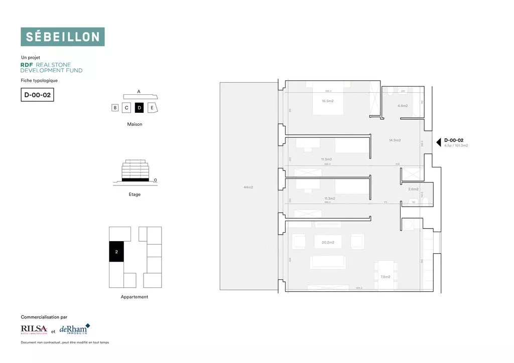 Plan.png