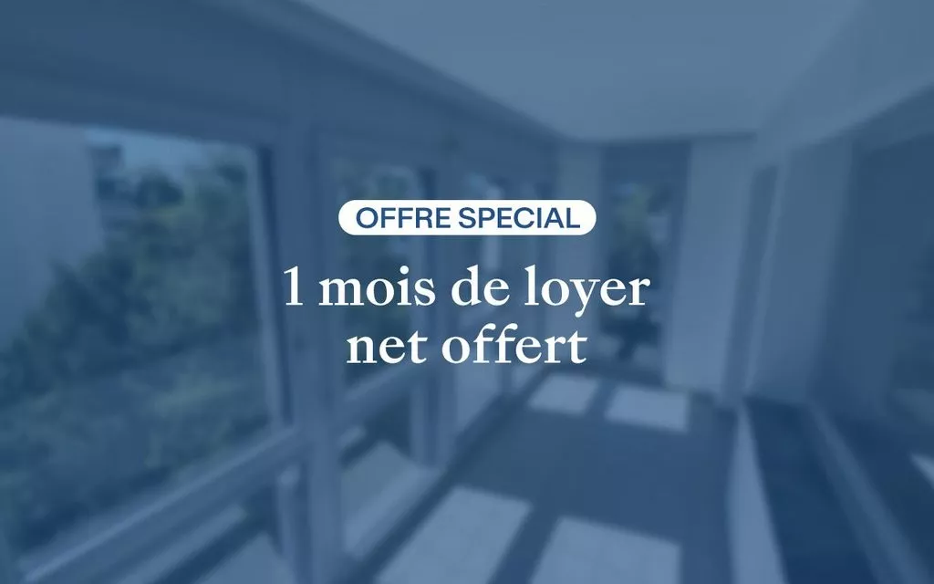 visuel_Loyer-offert_2.jpg