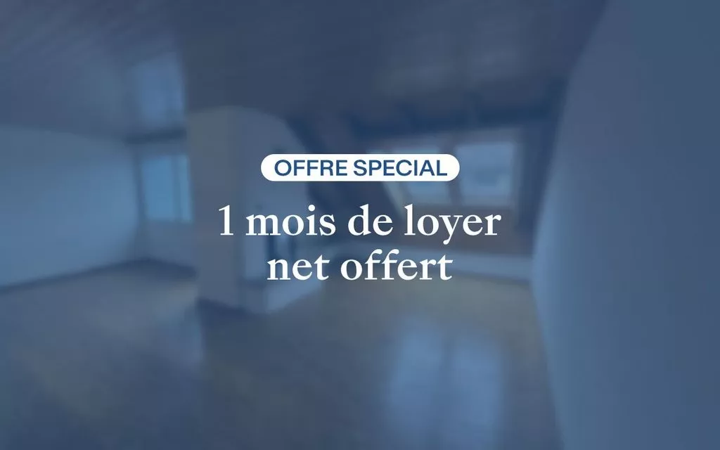 visuel_Loyer-offert.jpg