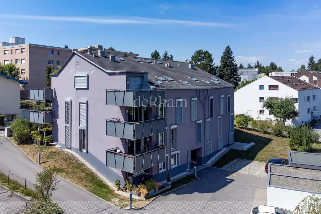 Immeuble_1.jpg