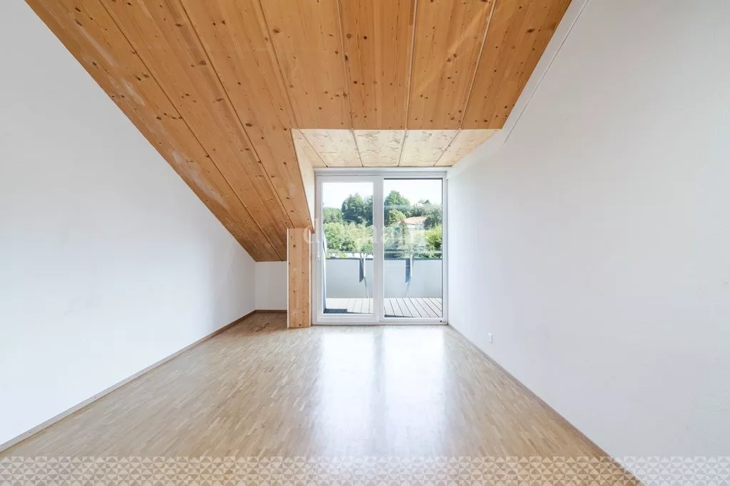 Hall_dentree_1.jpg