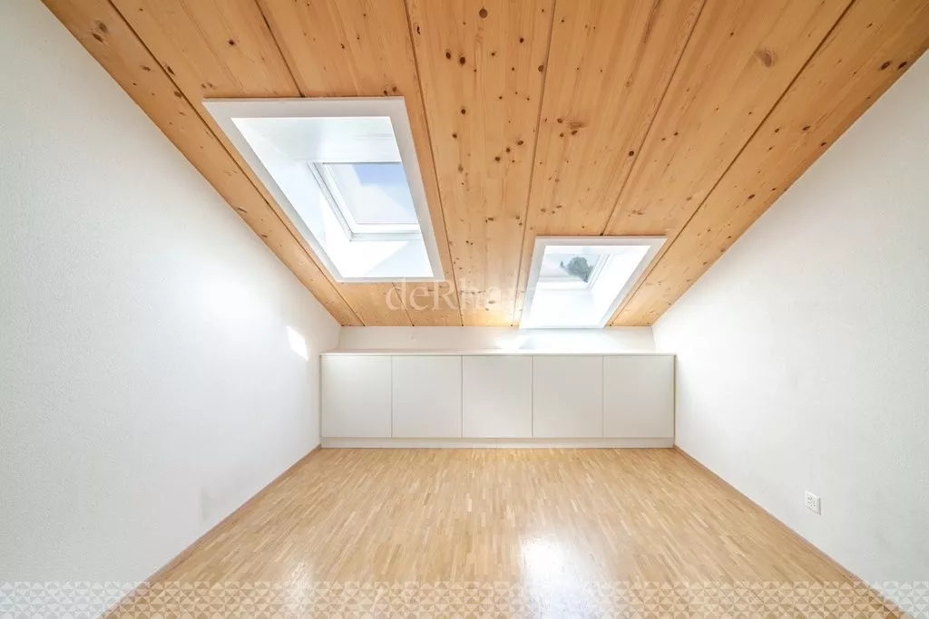 Chambre_1.jpg