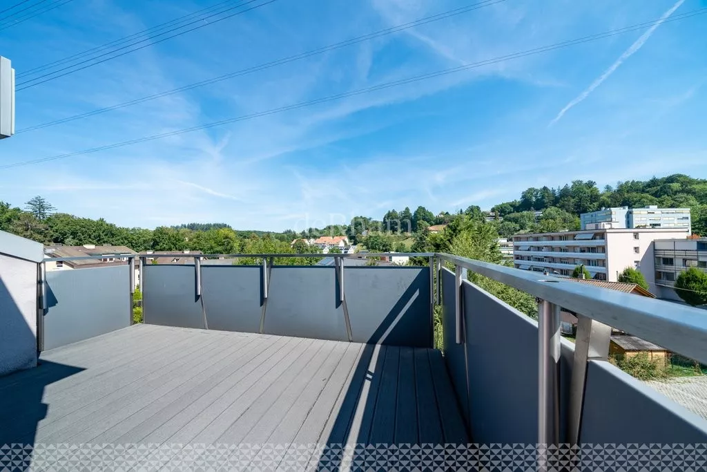 Balcon_1.jpg