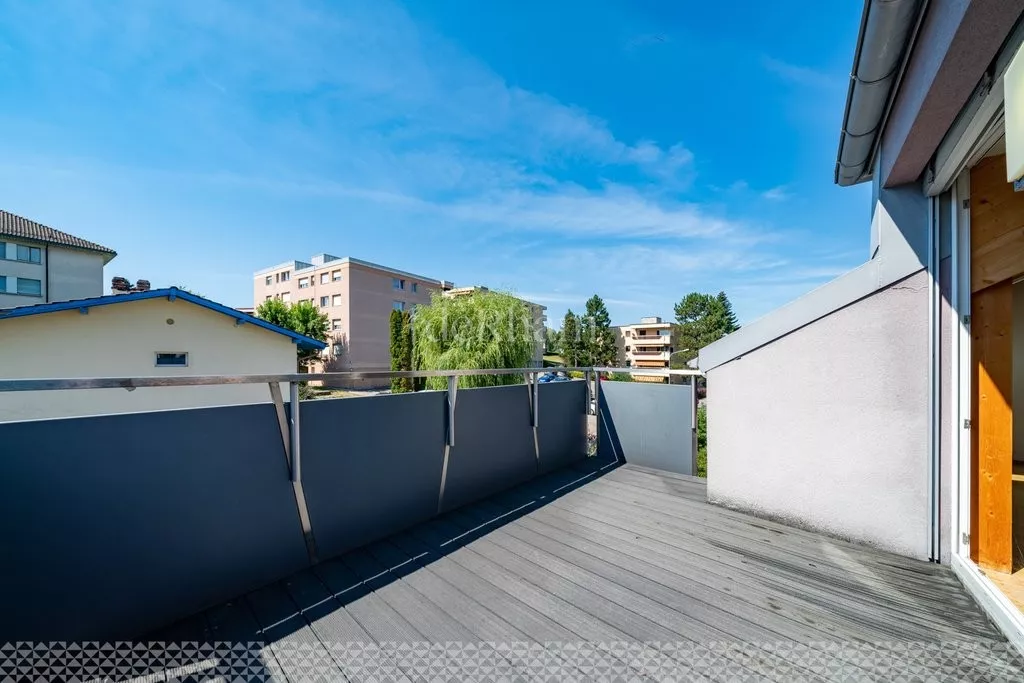 Balcon_2.jpg