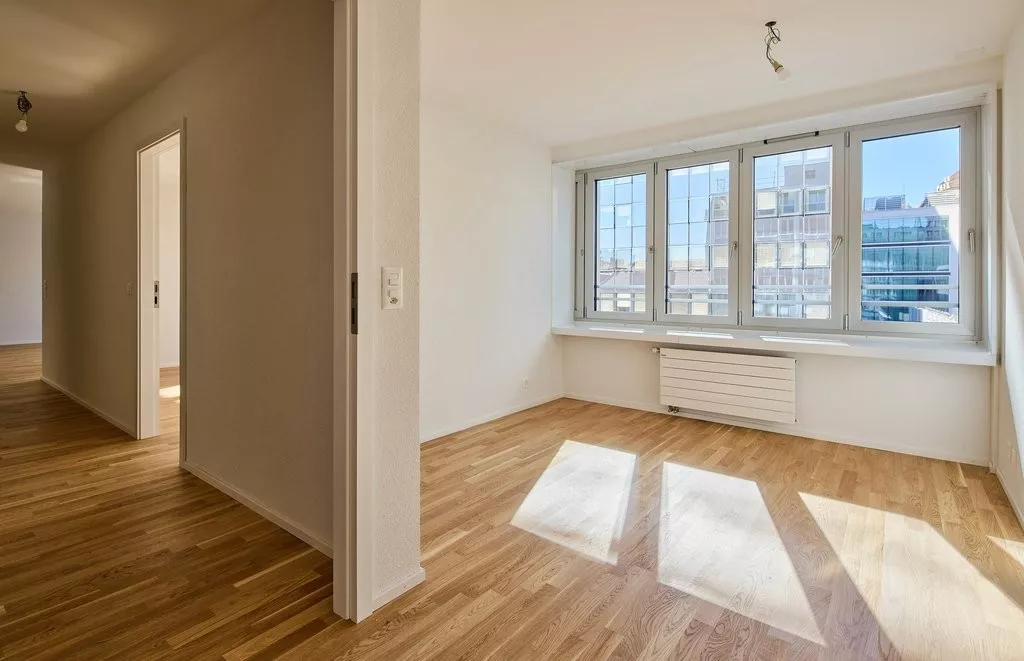 Chambre.jpg