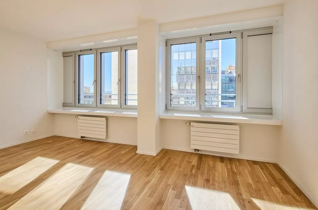 Chambre_2.jpg