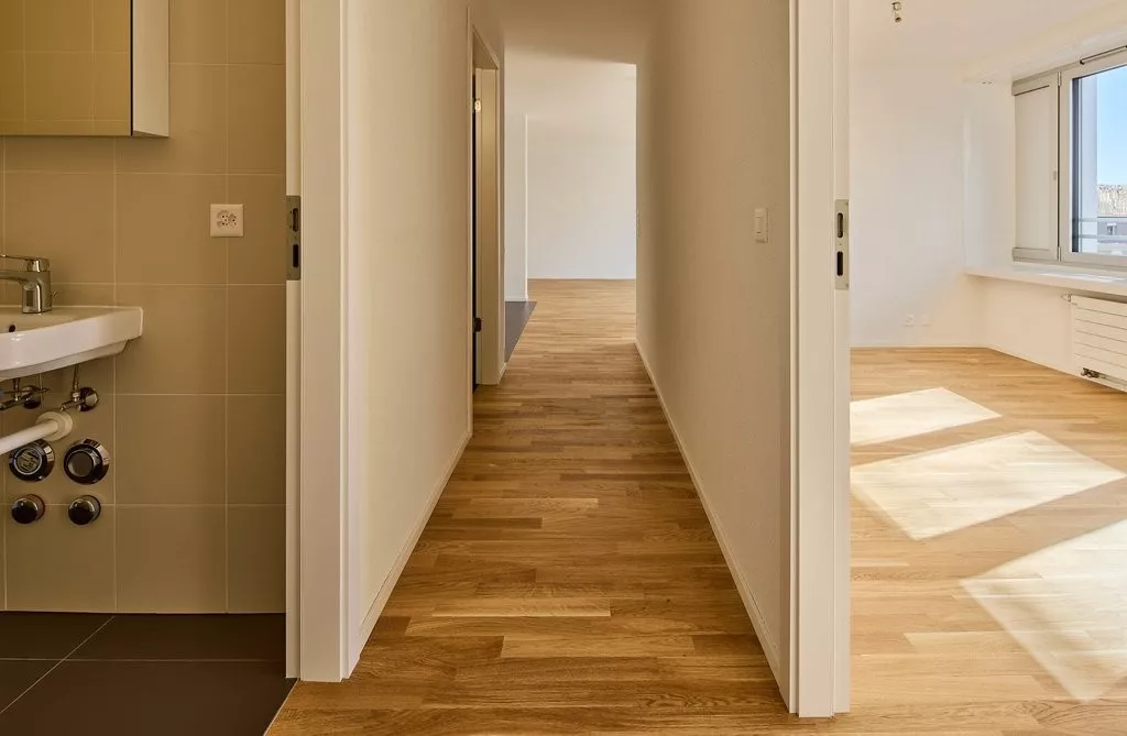 Hall.jpg