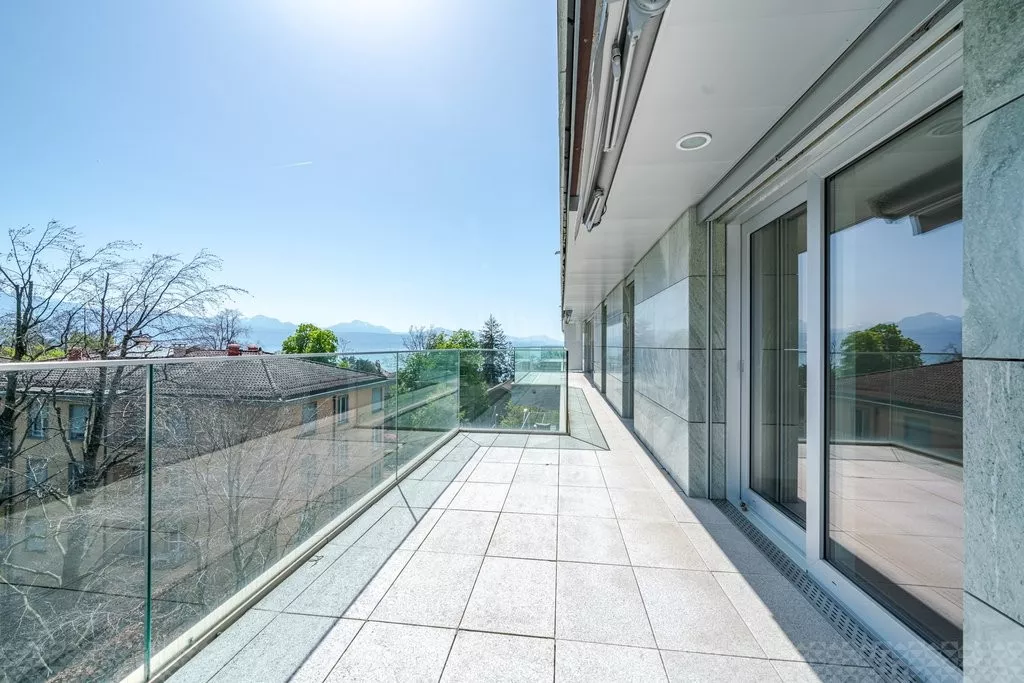 Elysee_23_-_Lausanne-7.jpg