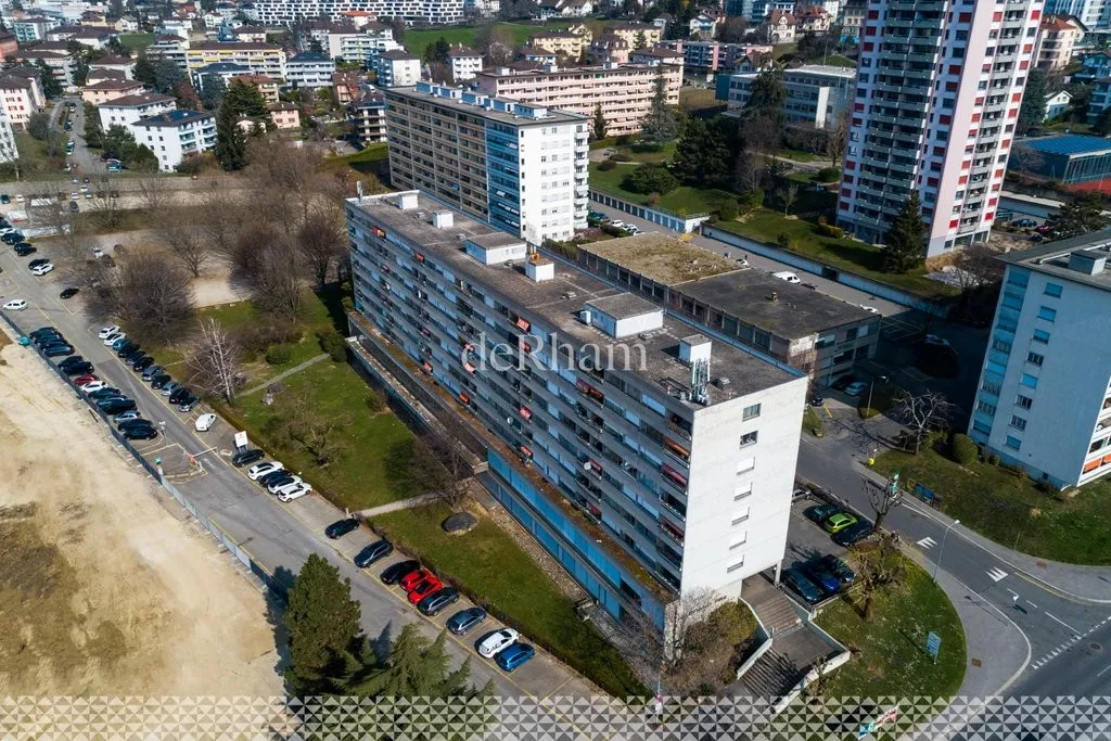 Rochelle5-drone-3.jpg
