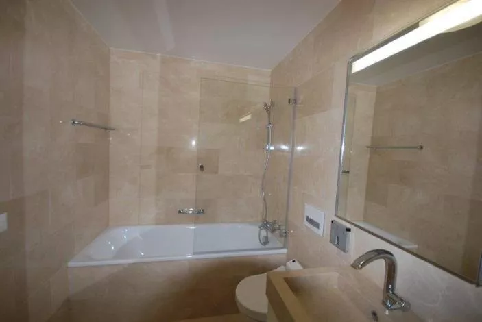 salle_de_bains.jpg