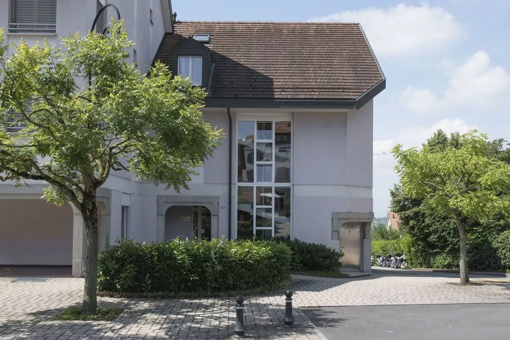 Rue_du_centre_2A_02.jpg