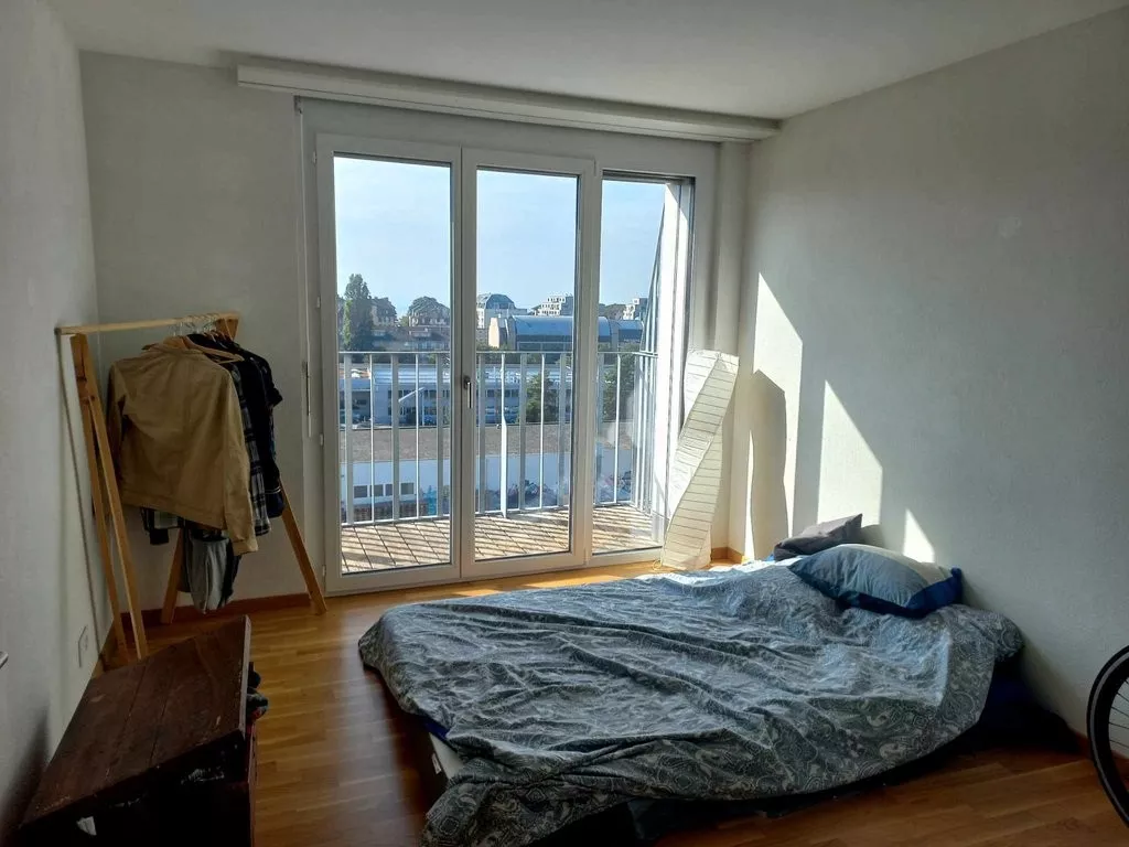 chambre1.jpg