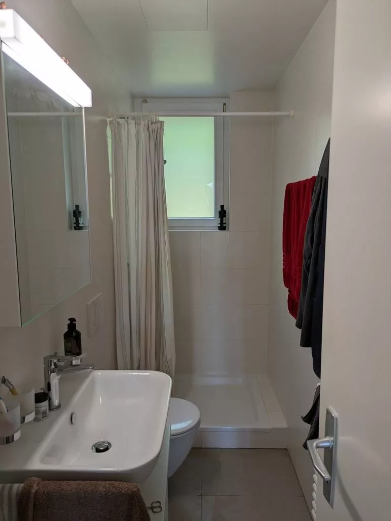 salle_de_douche.jpg