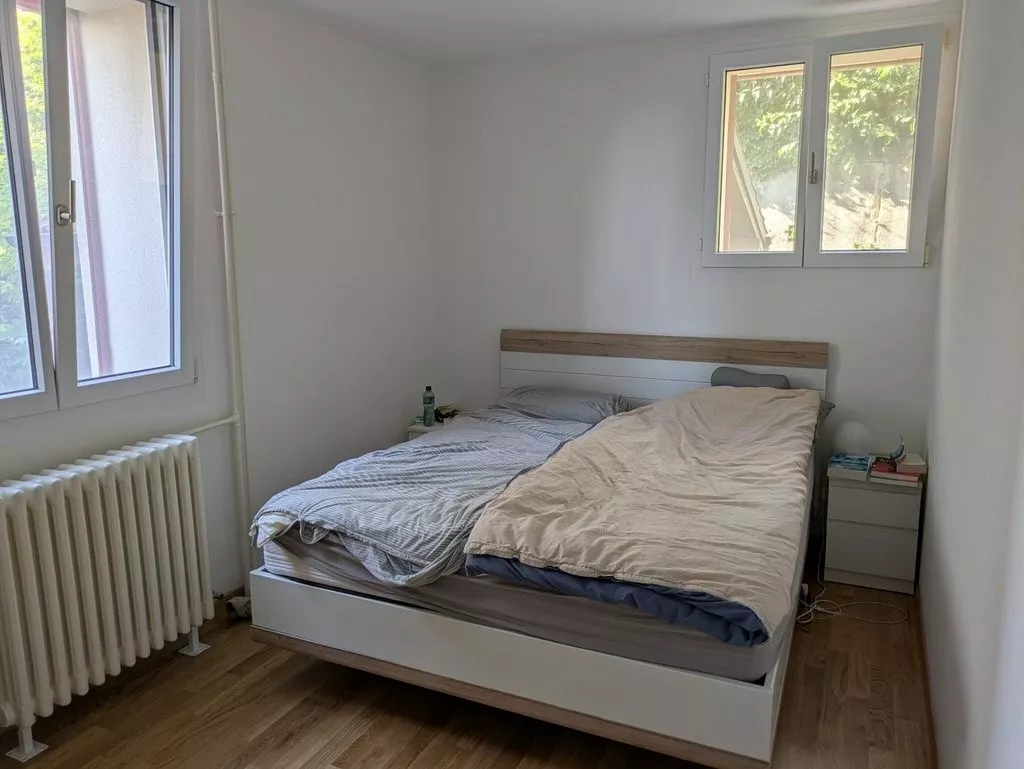chambre.jpg