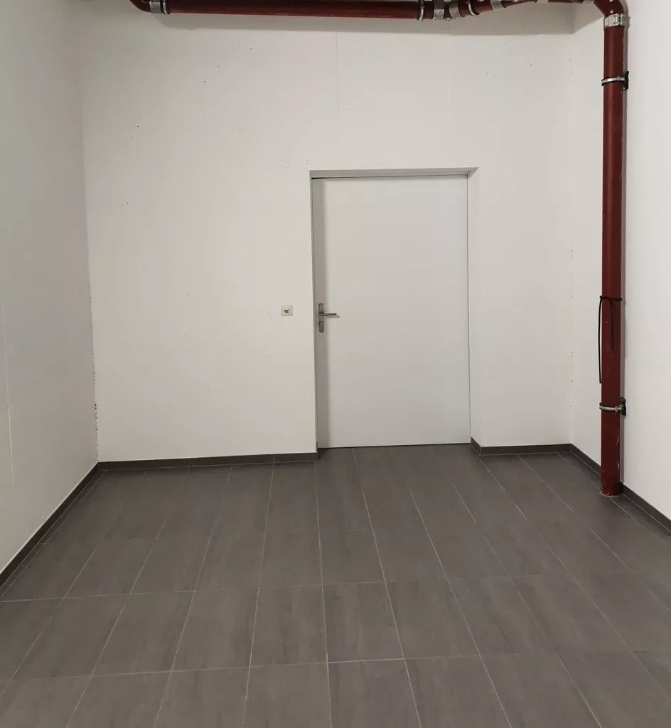 Local_SS.png