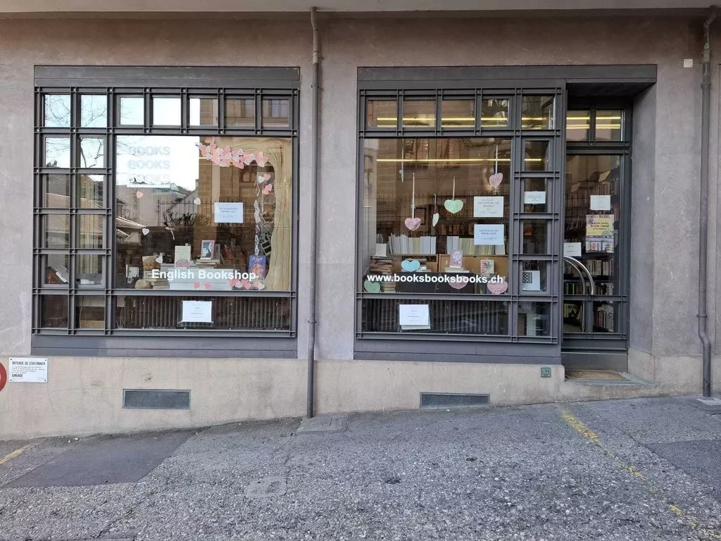 facade.jpg