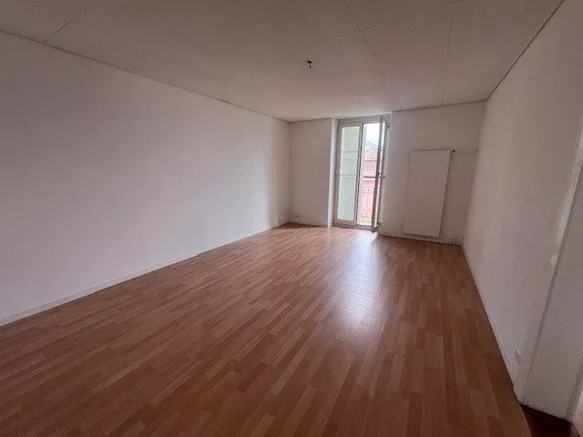 Sejour_vue_depuis_porte.jpg