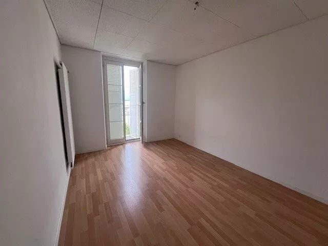 Chambre_2.jpg