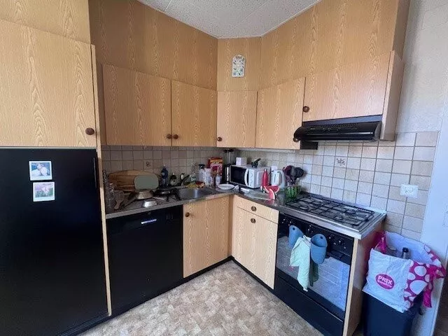 Cuisine_2.jpg