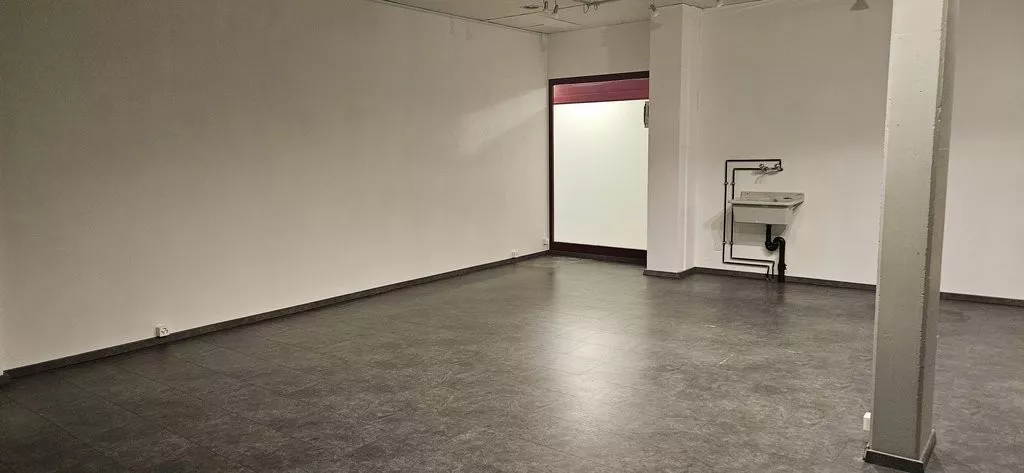 20250714_111413.jpg