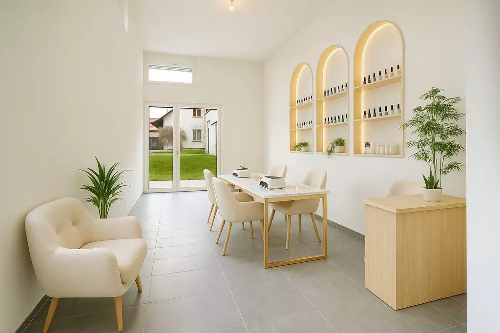 Gare-10---Tolochenaz1---HOMESTAGING.jpg