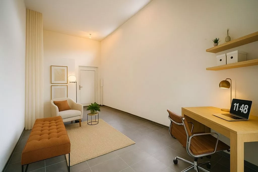 Gare-10---Tolochenaz1---HOMESTAGING-2.jpg