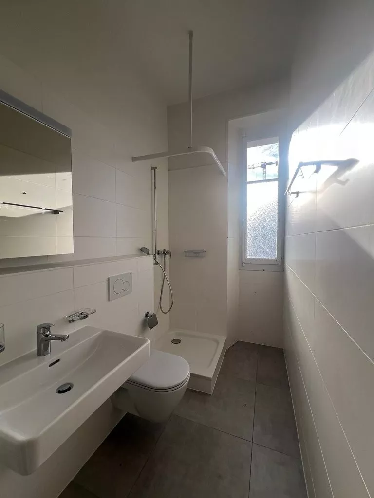 1726.01.000410_-_salle_de_bain.jpg