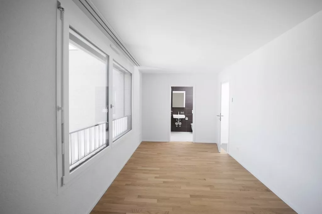 chambre_3.jpg