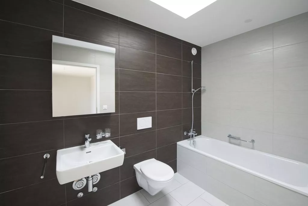salle_de_bain_2.jpg