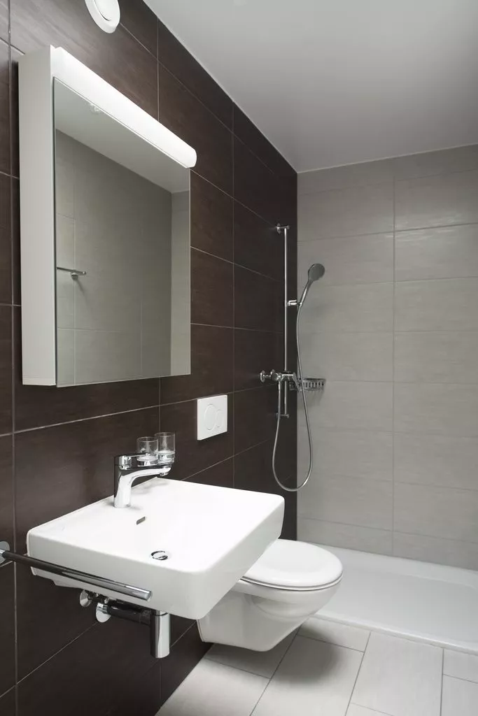 salle_de_bain_2.jpg