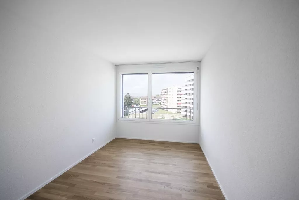 chambre_2.jpg