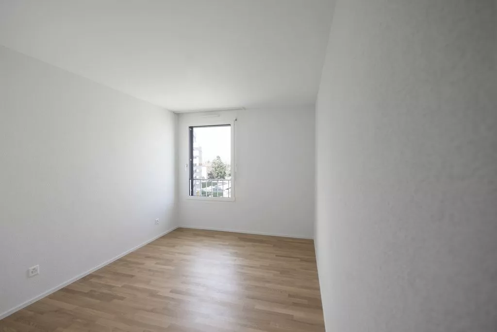 chambre_1.jpg