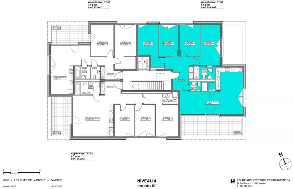 Plan_Lot_B7-43.jpg