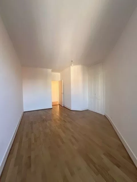 piece_4.jpg