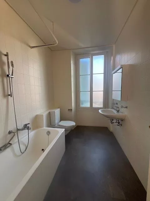 salle_de_bain.jpg