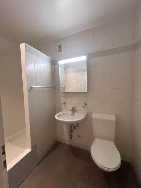 salle_de_bain.jpg