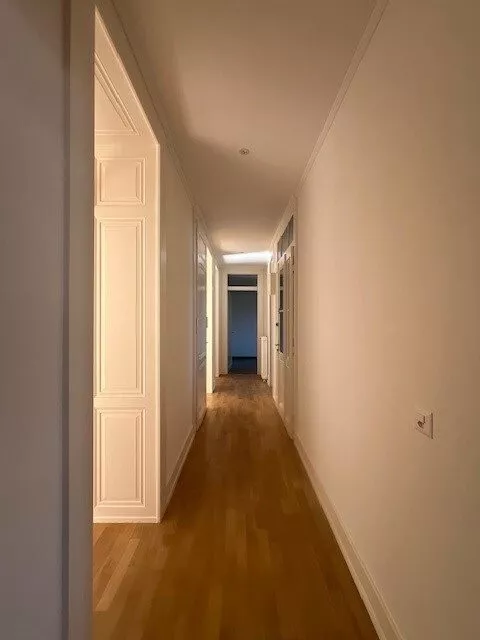 couloir.jpg