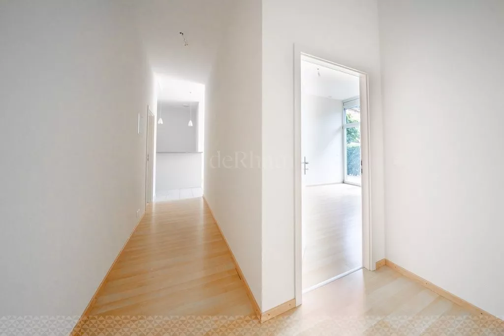 Barberine_3_-_Lausanne-1.jpg