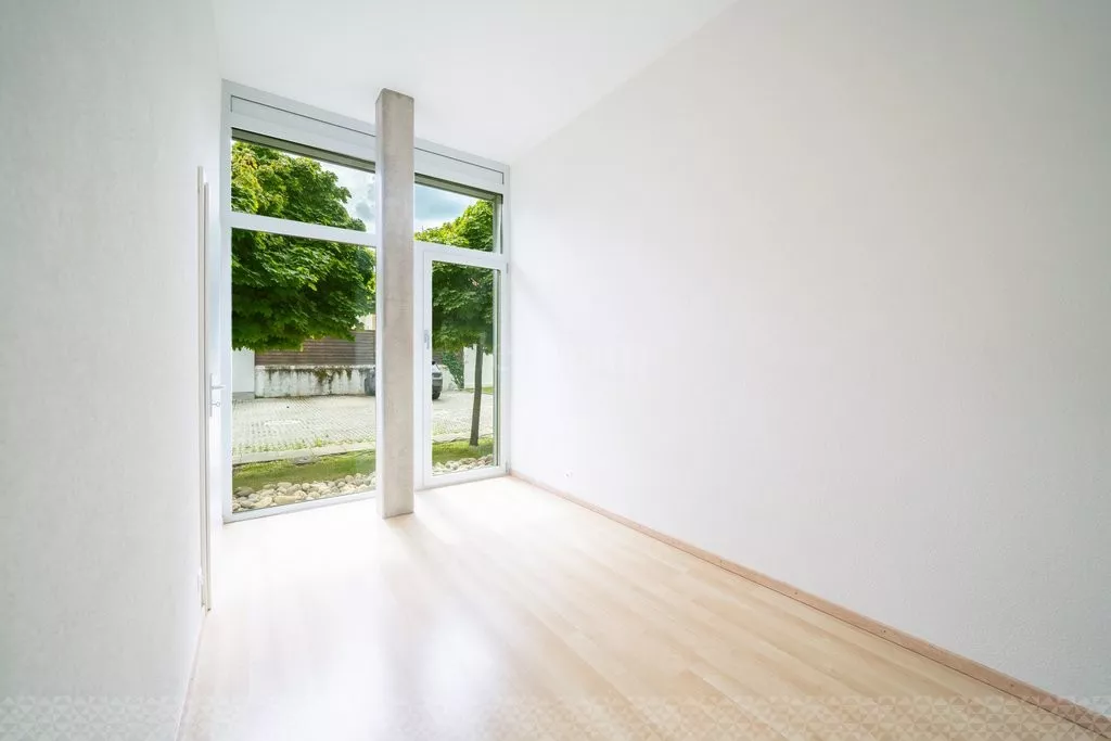 Barberine_3_-_Lausanne-2.jpg