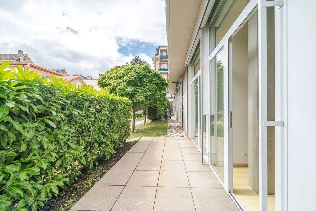 Barberine_3_-_Lausanne-9.jpg