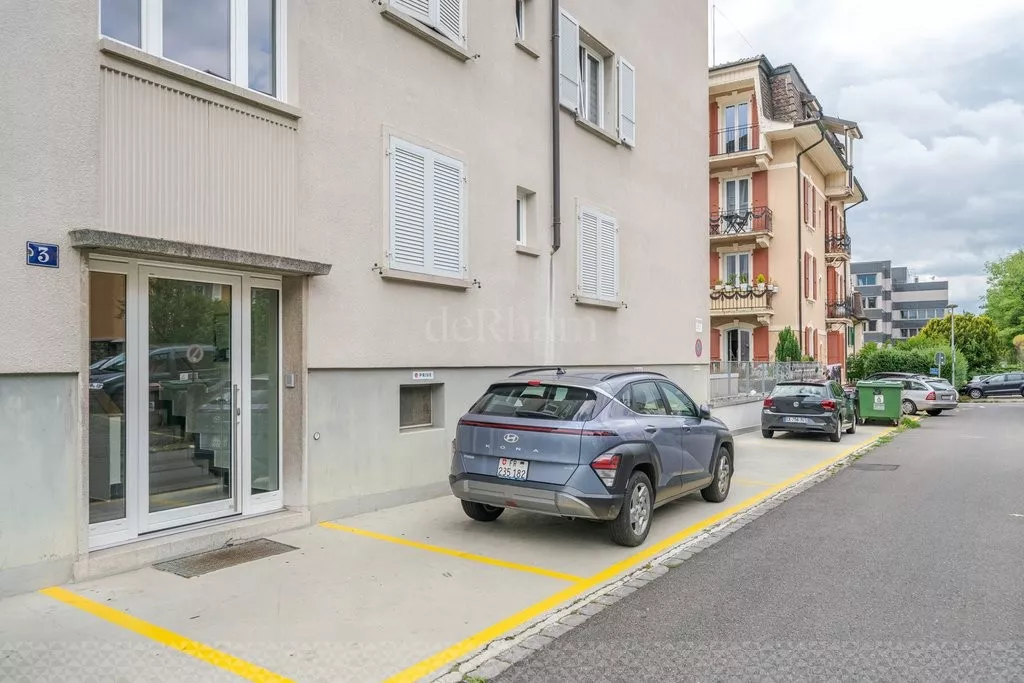 Barberine_3_-_Lausanne-10.jpg