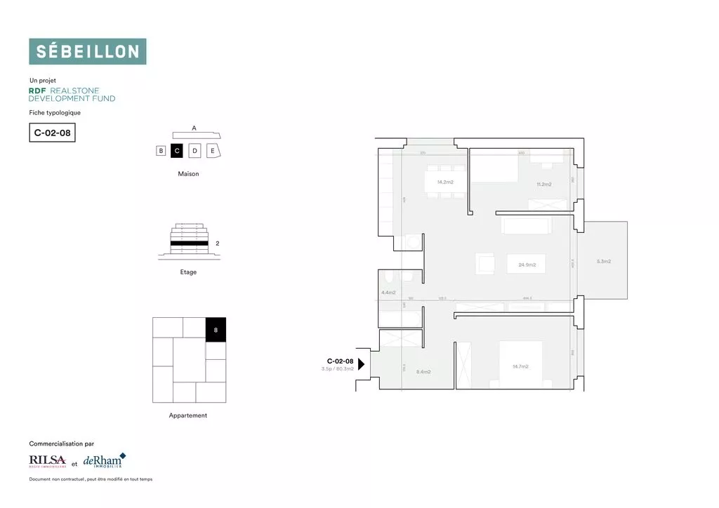 Plan.png
