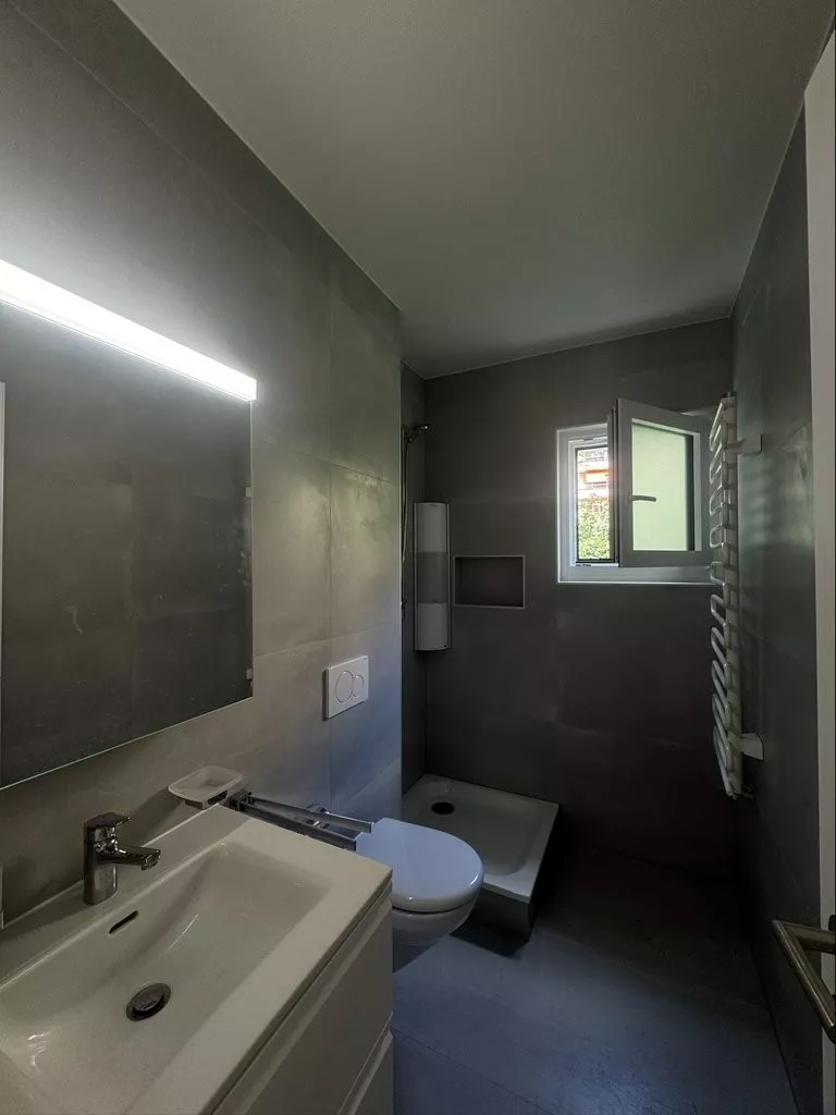 Image_15.jfif