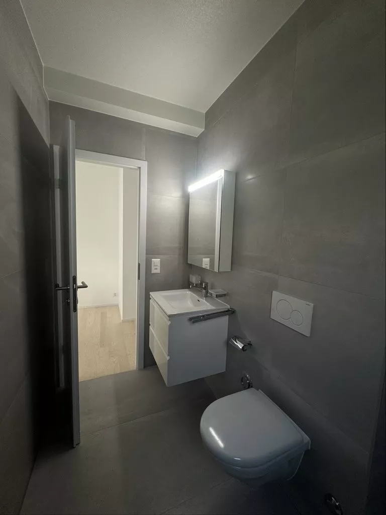 Image_15.jfif