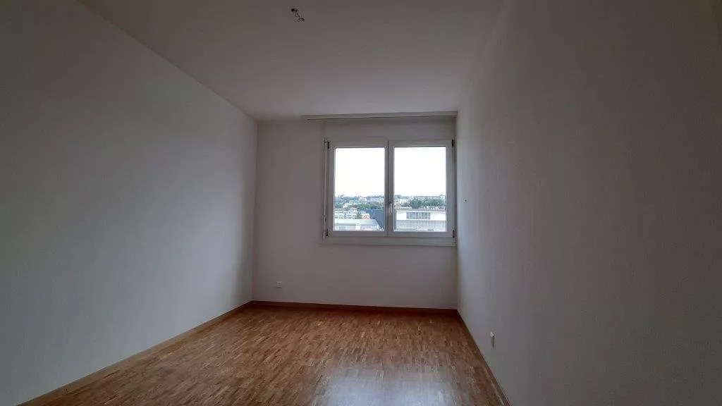 Chambre.jpg