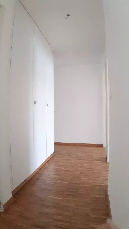 Hall.jpg