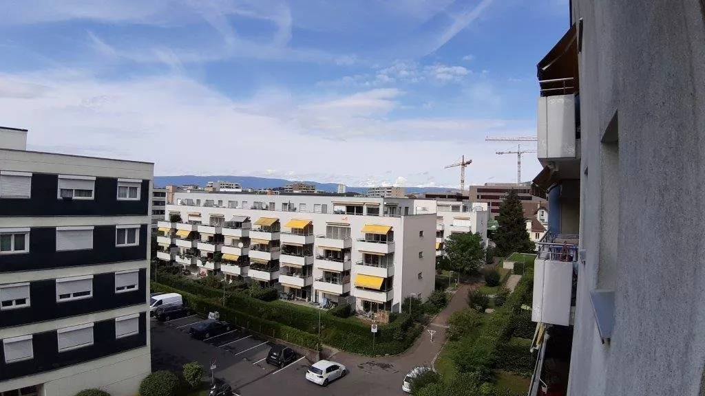 Vue.jpg