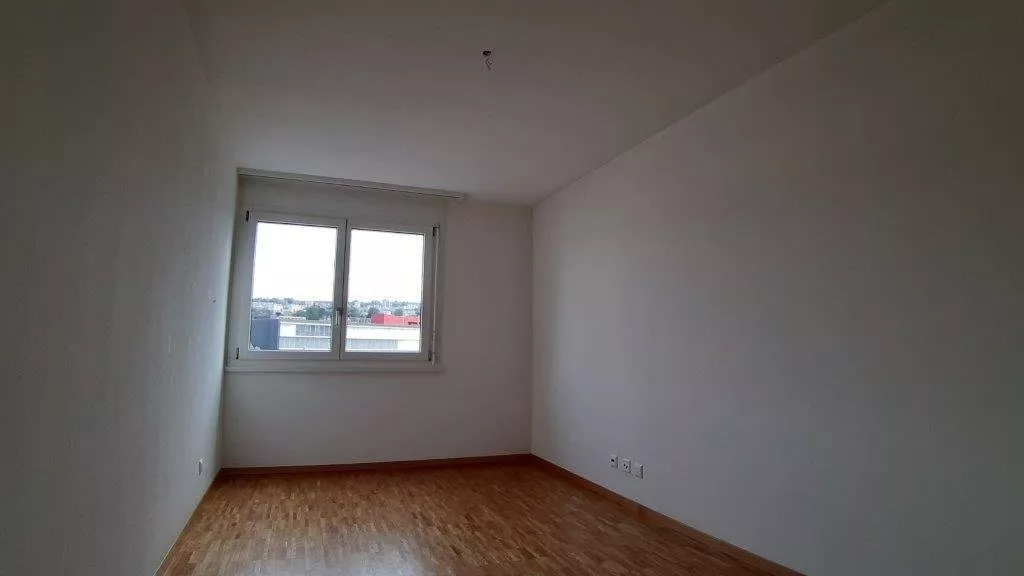 Chambre-2.jpg