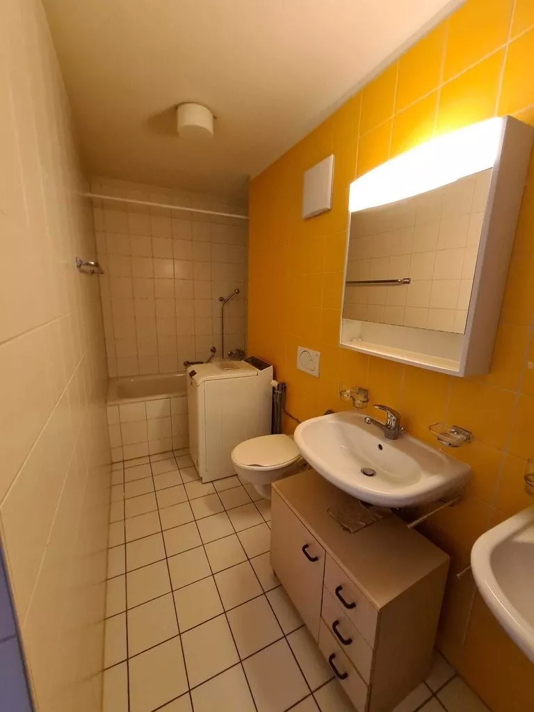 Chambre-2.jpg
