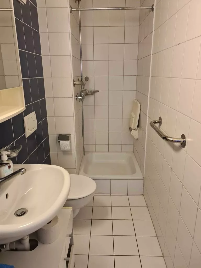 Salle_de_douche.jpeg